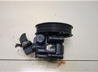 4056078 Насос гидроусилителя руля (ГУР) Ford Mondeo 2 1996-2000 20398135 #4