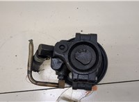4056078 Насос гидроусилителя руля (ГУР) Ford Mondeo 2 1996-2000 20398135 #5