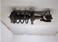 C10034700B, CB0134011B Амортизатор подвески Mazda Premacy 1999-2005 20398140 #5