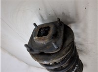 C10034700B, CB0134011B Амортизатор подвески Mazda Premacy 1999-2005 20398140 #6