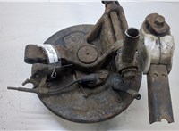 G14V2615XB, C100261A0, C10026280B Ступица (кулак, цапфа) Mazda Premacy 1999-2005 20398150 #5