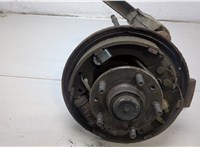 G14V2615XB, C100261A0, C10026280B Ступица (кулак, цапфа) Mazda Premacy 1999-2005 20398150 #6