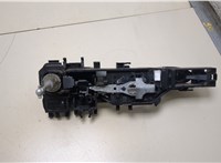 7701474436 Ручка двери наружная Renault Scenic 2003-2009 20398158 #3