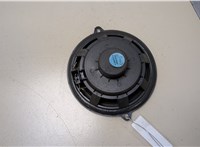  Динамик Renault Scenic 2003-2009 20398161 #2
