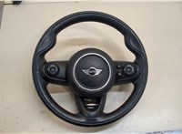  Руль Mini Cooper (F56) 2013- 20398162 #1
