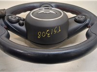  Руль Mini Cooper (F56) 2013- 20398162 #2