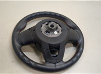 Руль Mini Cooper (F56) 2013- 20398162 #3