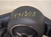  Руль Mini Cooper (F56) 2013- 20398162 #4