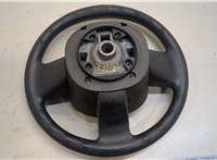  Руль Fiat Panda 2011- 20398169 #3