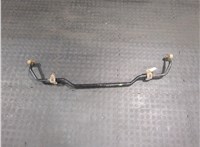 1K0511409CA Стабилизатор подвески (поперечной устойчивости) Volkswagen Golf 6 2009-2012 20398180 #3