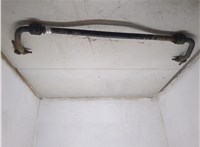 4782544AC, 68080740AA Стабилизатор подвески (поперечной устойчивости) Chrysler 300C 2011-2015 20398189 #1