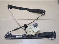 9816273080 Стеклоподъемник электрический Peugeot 308 2013-2021 20398194 #1