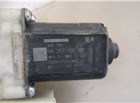 9816273080 Стеклоподъемник электрический Peugeot 308 2013-2021 20398194 #2