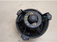  Двигатель отопителя (моторчик печки) Chrysler Pacifica 2003-2008 20398198 #2