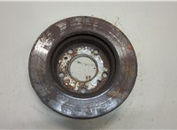  Диск тормозной Nissan Serena (C23) 1992-1999 20398201 #1