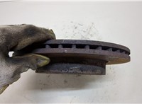  Диск тормозной Nissan Serena (C23) 1992-1999 20398201 #2