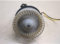 Двигатель отопителя (моторчик печки) Chrysler Pacifica 2003-2008 20398207 #1