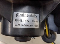 Двигатель отопителя (моторчик печки) Chrysler Pacifica 2003-2008 20398207 #3