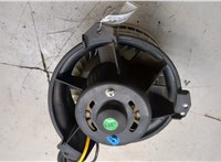 4885475AC Двигатель отопителя (моторчик печки) Chrysler Pacifica 2003-2008 20398207 #4