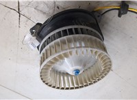 4885475AC Двигатель отопителя (моторчик печки) Chrysler Pacifica 2003-2008 20398207 #5