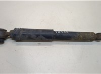 Амортизатор подвески Renault Megane 1996-2002 20398212 #1
