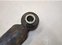  Амортизатор подвески Renault Megane 1996-2002 20398212 #2