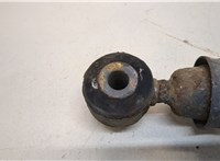  Амортизатор подвески Renault Megane 1996-2002 20398212 #3