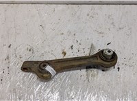  Рычаг подвески Chrysler 300C 2011- 20398218 #2