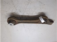 68157567AA Рычаг подвески Chrysler 300C 2011-2015 20398218 #1