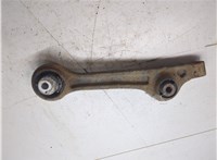 68157567AA Рычаг подвески Chrysler 300C 2011-2015 20398218 #2
