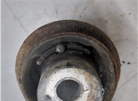 68157567AA Рычаг подвески Chrysler 300C 2011-2015 20398218 #3