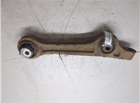 68157567AA Рычаг подвески Chrysler 300C 2011-2015 20398219 #1