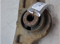 68157567AA Рычаг подвески Chrysler 300C 2011-2015 20398219 #3