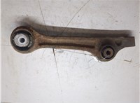 68157567AA Рычаг подвески Chrysler 300C 2011-2015 20398219 #4