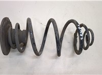  Пружина подвески Opel Astra G 1998-2005 20398228 #1