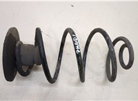  Пружина подвески Opel Astra G 1998-2005 20398229 #1