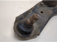  Рычаг подвески Mazda 3 (BK) 2003-2009 20398241 #2