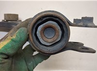  Рычаг подвески Mazda 3 (BK) 2003-2009 20398241 #3