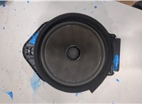 1781181, 13257499 Динамик Opel Astra J 2010-2017 20398245 #1