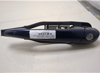 51218216125, 8216125, 51218216121, 8216121 Ручка двери наружная BMW 3 E46 1998-2006 20398247 #1