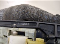 51218216125, 8216125, 51218216121, 8216121 Ручка двери наружная BMW 3 E46 1998-2006 20398247 #3