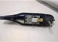 51218216125, 8216125, 51218216121, 8216121 Ручка двери наружная BMW 3 E46 1998-2006 20398247 #4