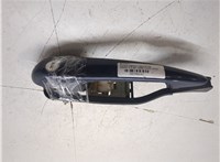 51218216125, 8216125, 51218216121, 8216121 Ручка двери наружная BMW 3 E46 1998-2006 20398247 #5