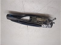 51218216125, 8216125, 51218216121, 8216121 Ручка двери наружная BMW 3 E46 1998-2006 20398247 #6