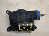  Электропривод заслонки отопителя Audi A3 (8V) 2012-2020 20398255 #1