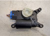  Электропривод заслонки отопителя Audi A3 (8V) 2012-2020 20398255 #3