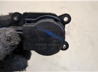  Электропривод заслонки отопителя Ford Escape 2015-2019 20398264 #3