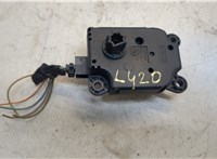  Электропривод заслонки отопителя Ford Escape 2015-2019 20398265 #1