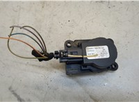  Электропривод заслонки отопителя Ford Escape 2015-2019 20398265 #2