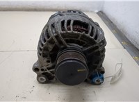 06F903023F Генератор Audi A3 (8P) 2003-2013 20398276 #1
